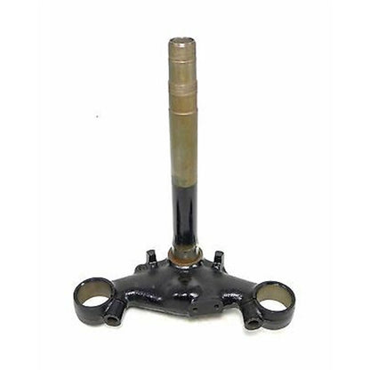 Steering Stem Set Lower Triple Clamp NOS for Honda CB750 Sandcast [MPN: 53020-300-020B]_634169