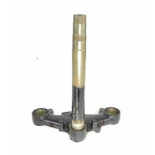 Steering Stem Set Lower Triple Clamp NOS for Honda CB750 Sandcast [MPN: 53020-300-020B]_634170