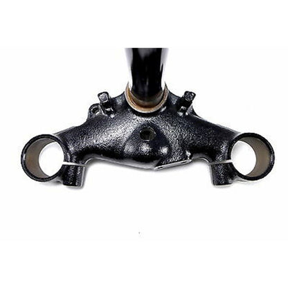 Steering Stem Set Lower Triple Clamp NOS for Honda CB750 Sandcast [MPN: 53020-300-020B]_634171