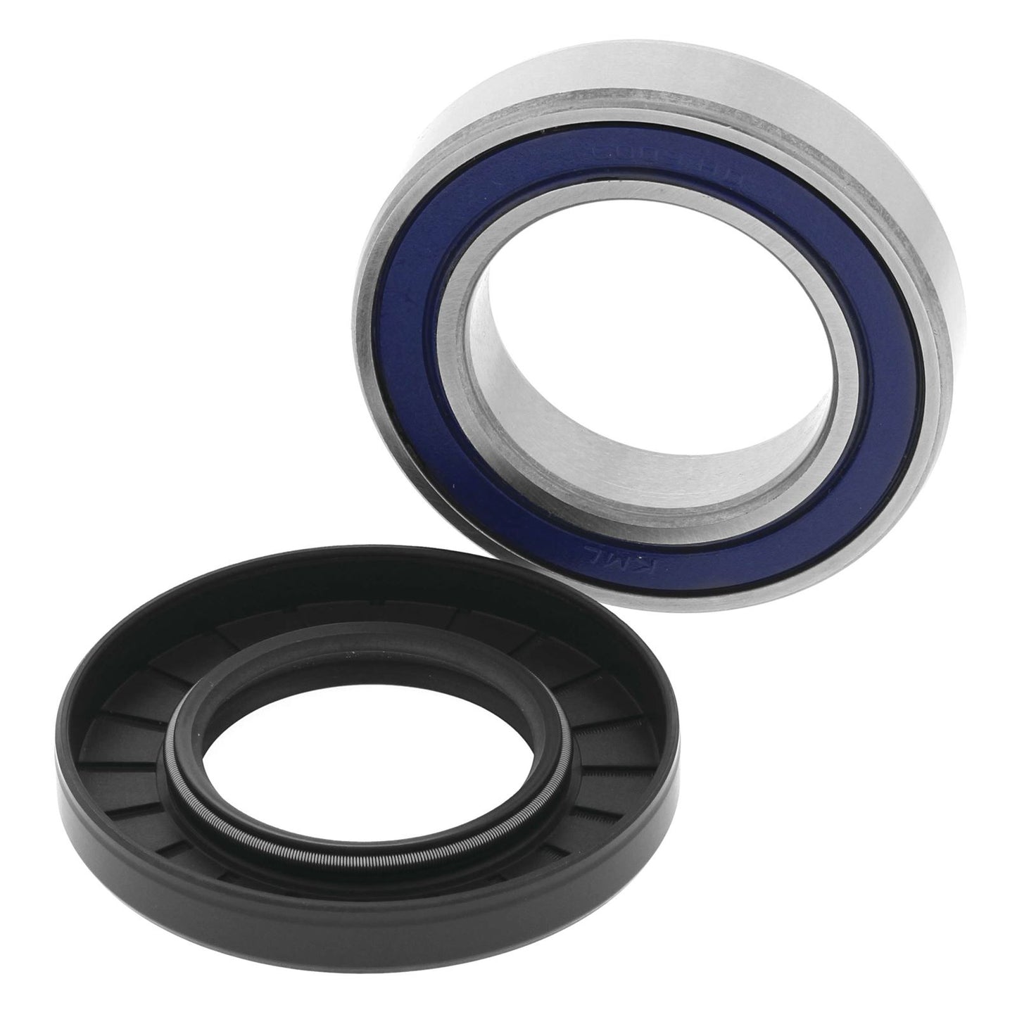 QuadBoss ATV Wheel Bearing and Seal Kit - Rear 25-1149_97895