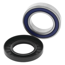QuadBoss ATV Wheel Bearing and Seal Kit - Rear 25-1149_97895