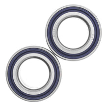 QuadBoss ATV Wheel Bearing and Seal Kit - Rear/Mid for Polaris Sportsman 25-1150_97896