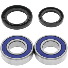 QuadBoss Wheel Bearing Kit Rear for Kawasaki 25-1275_97907