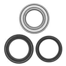 QuadBoss ATV Wheel Bearing and Seal Kit - Front for Kawasaki KLF/KVF 25-1502_97928