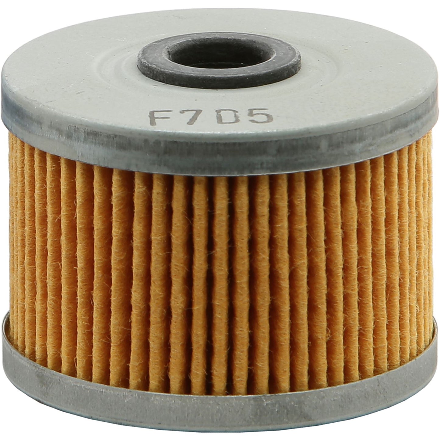 Emgo Oil Filter [MPN: 10-99220]_97937