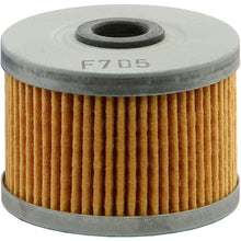 Emgo Oil Filter [MPN: 10-99220]_97937
