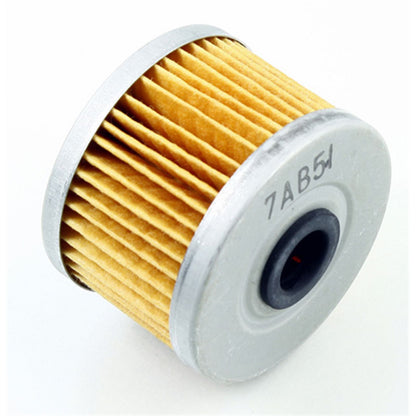 Emgo Oil Filter [MPN: 10-99220]_561202