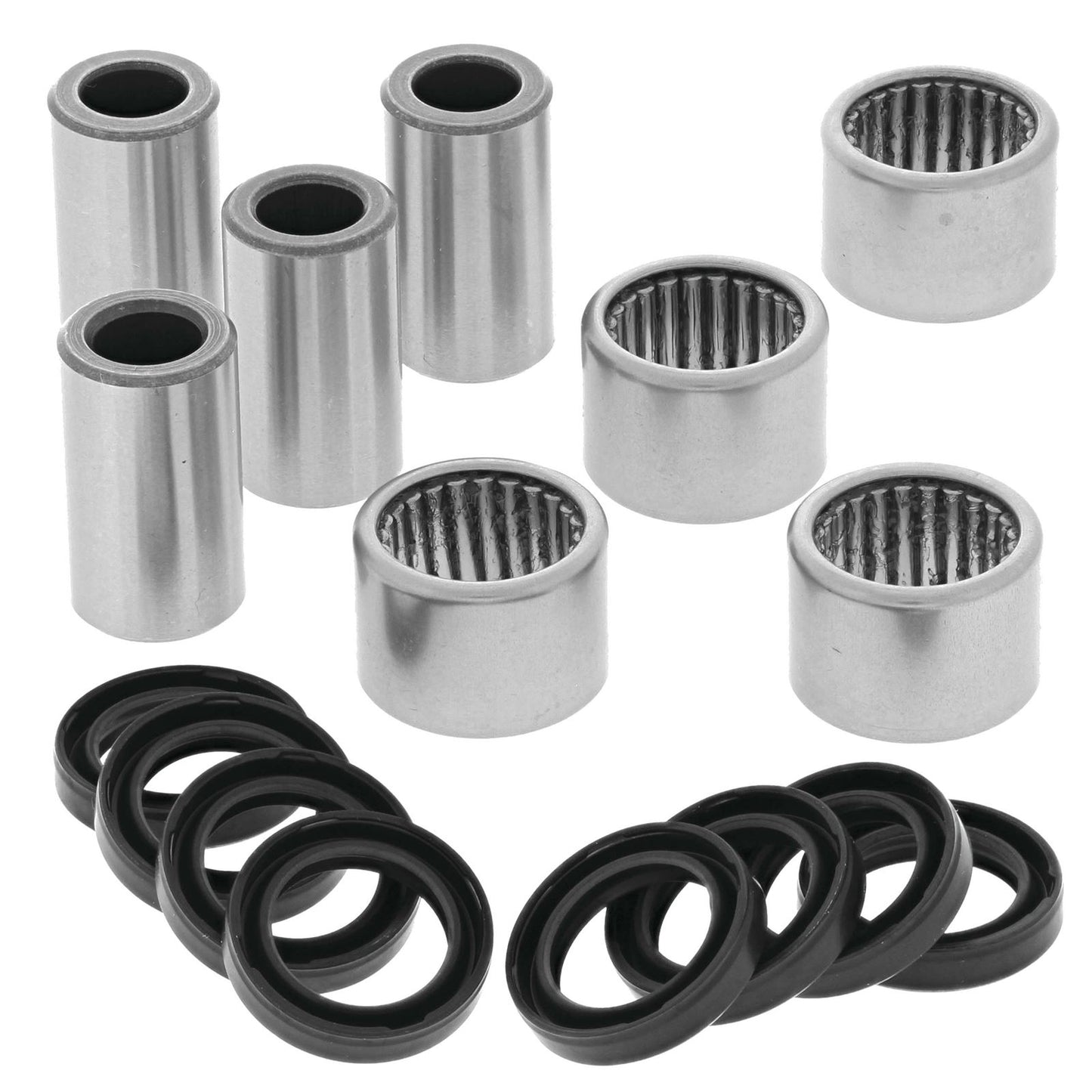 QuadBoss Linkage Repair Kit for Honda TRX400 27-1048_97962