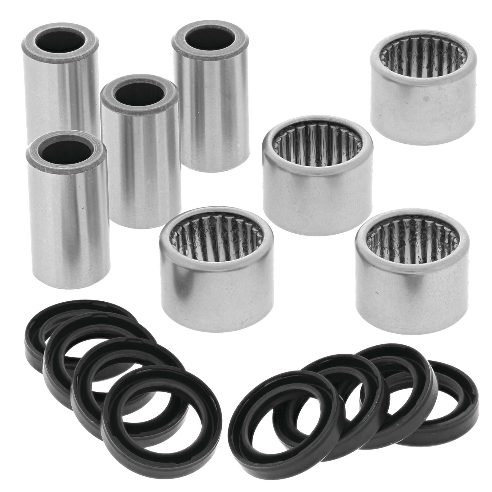 QuadBoss Linkage Repair Kit for Honda TRX400 27-1048_97962