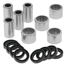 QuadBoss Linkage Repair Kit for Honda TRX400 27-1048_97962