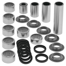 QuadBoss Linkage Repair Kit for Arctic Cat/for Kawasaki/for Suzuki 27-1093_97964