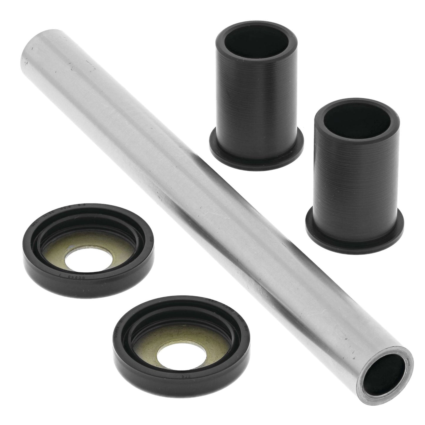 QuadBoss Swingarm Bearing Kit 28-1009_97967