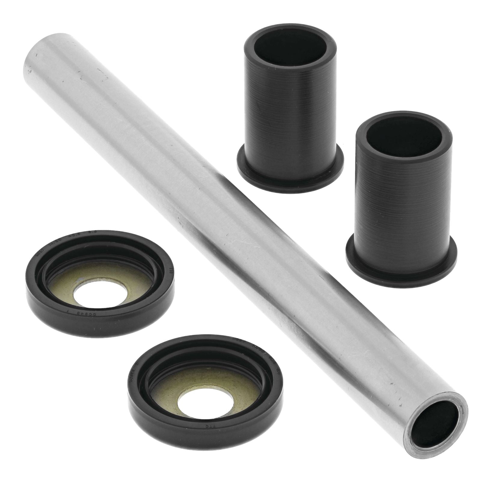 QuadBoss Swingarm Bearing Kit 28-1009_97967