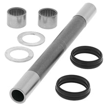 QuadBoss Swingarm Repair Kit for Yamaha YFM 28-1027_97970