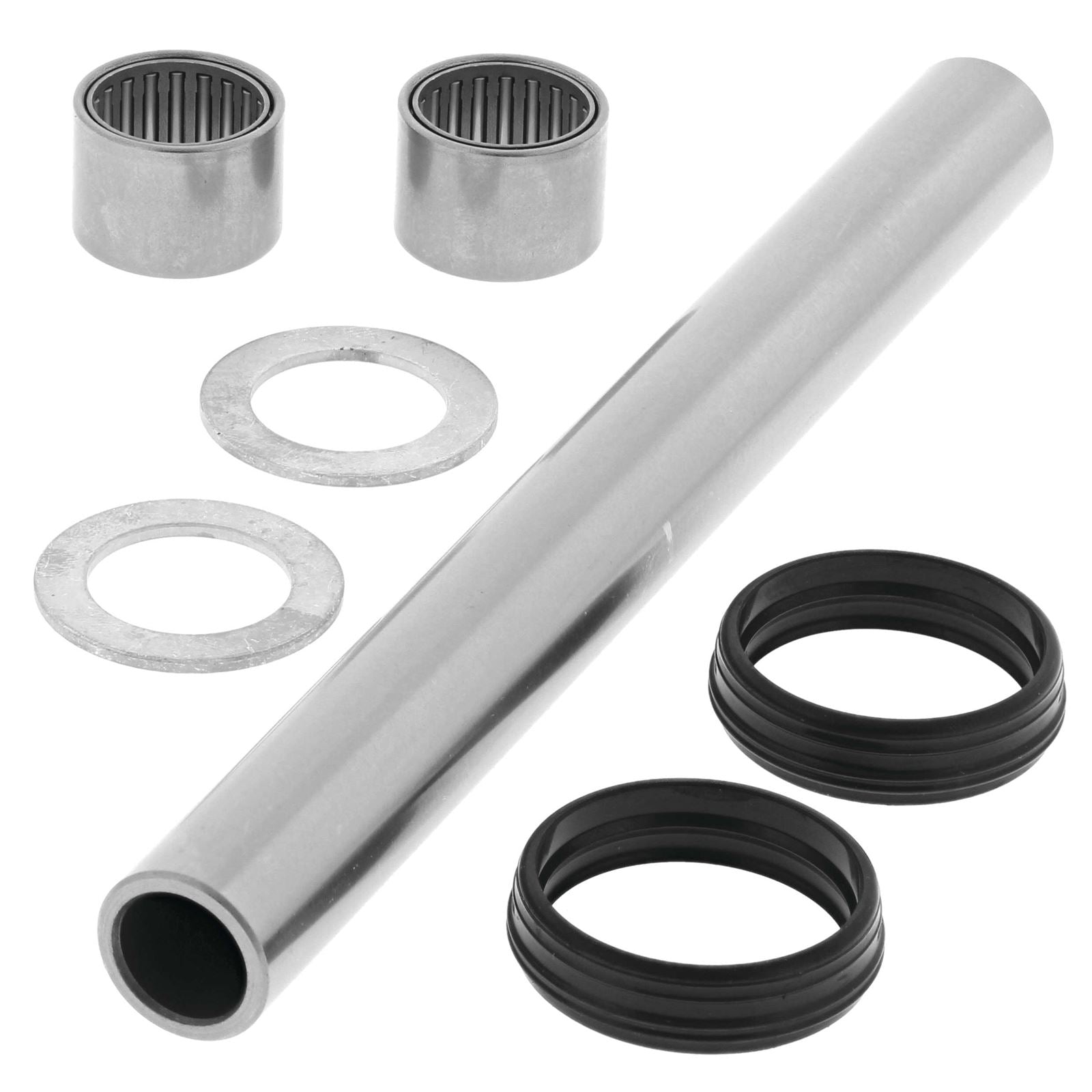 QuadBoss Swingarm Repair Kit for Yamaha 28-1028_97971