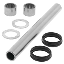 QuadBoss Swingarm Repair Kit for Yamaha 28-1028_97971