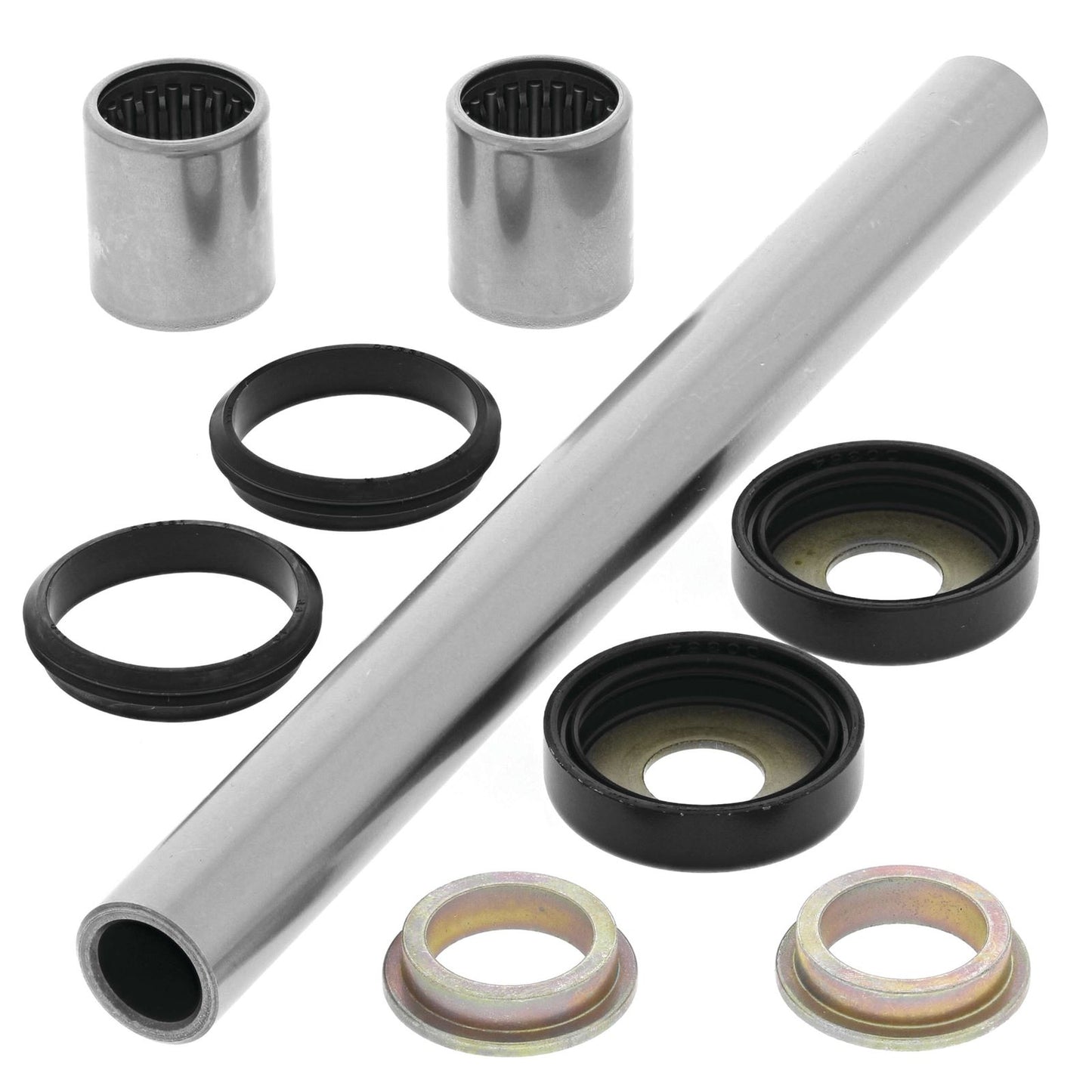 QuadBoss Swingarm Repair Kit for Honda TRX 28-1051_97972