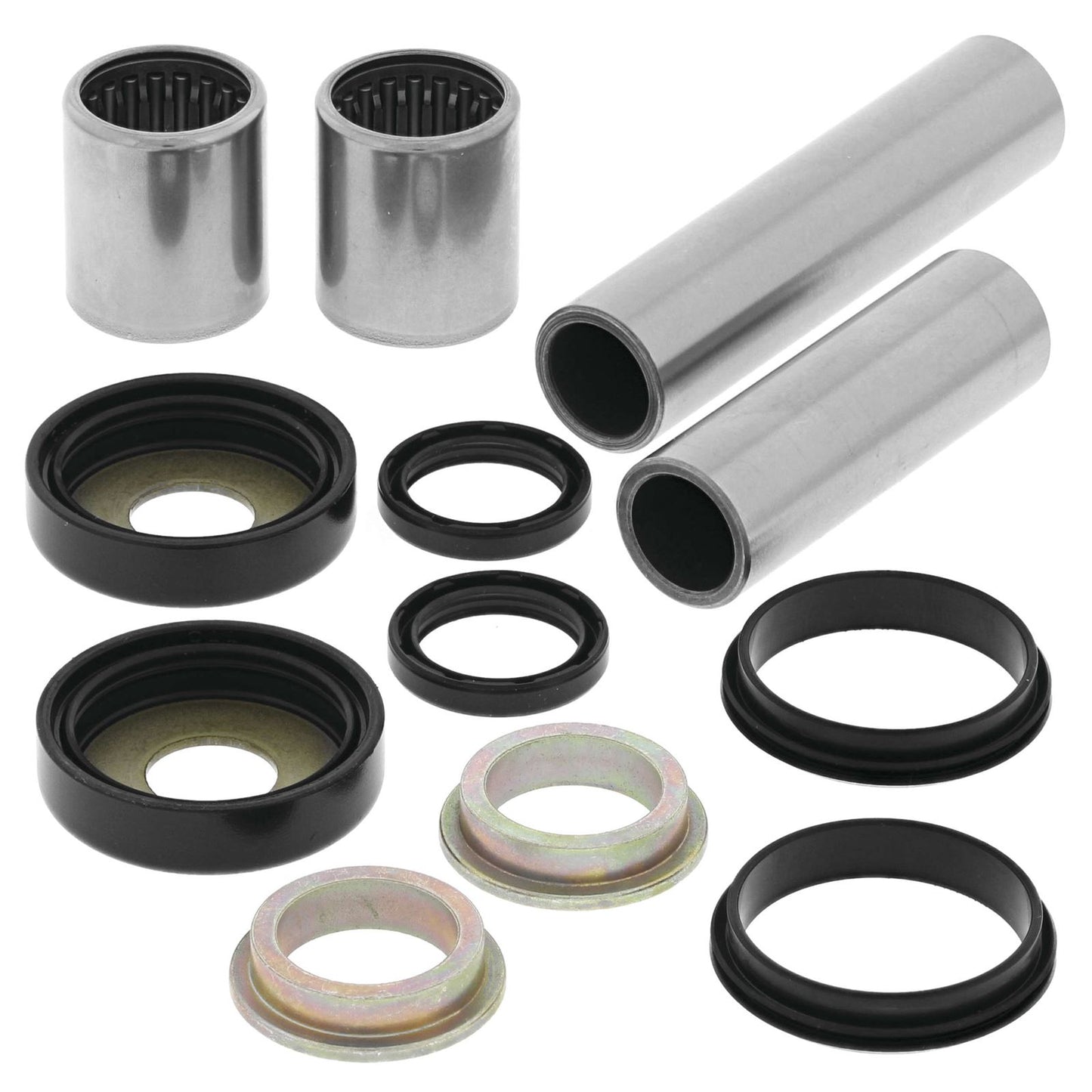 QuadBoss Swingarm Repair Kit for Honda TRX 28-1053_97973
