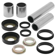 QuadBoss Swingarm Repair Kit for Honda TRX 28-1053_97973