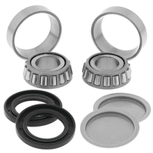 QuadBoss Swingarm Repair Kit for Arctic Cat/Honda/Polaris 28-1056_97974