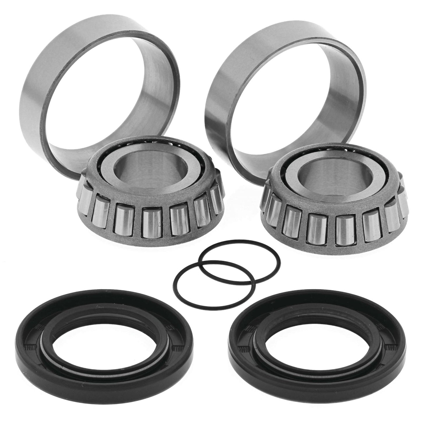 QuadBoss Swingarm Bearing Kit for Yamaha 28-1058_97975