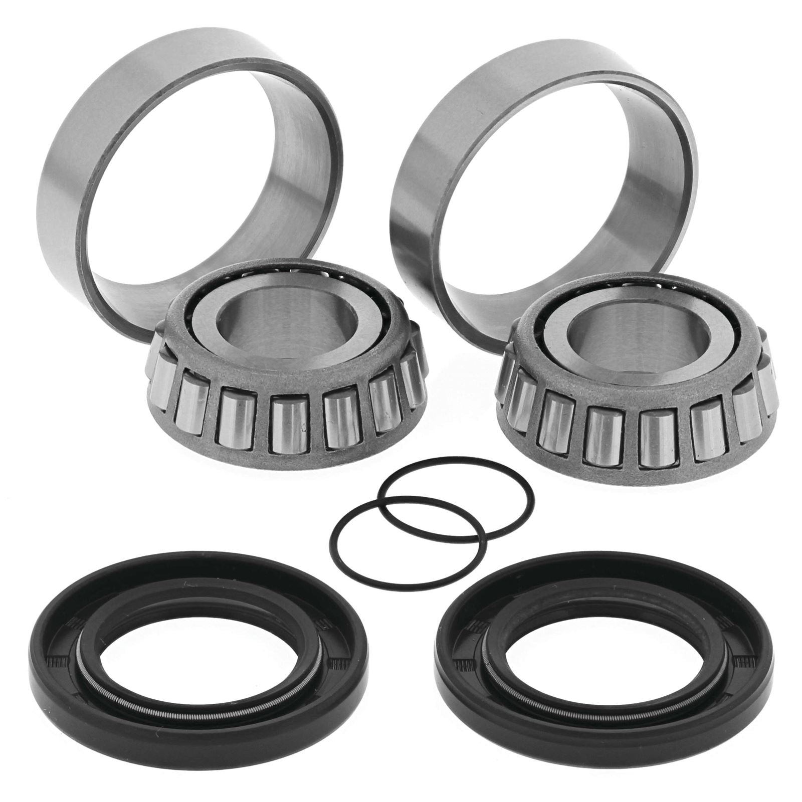 QuadBoss Swingarm Bearing Kit for Yamaha 28-1058_97975
