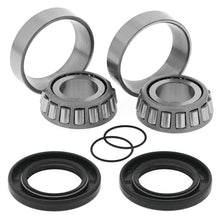 QuadBoss Swingarm Bearing Kit for Yamaha 28-1058_97975