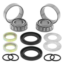 QuadBoss Swingarm Bearing Kit for Kawasaki/Suzuki 28-1059_97976