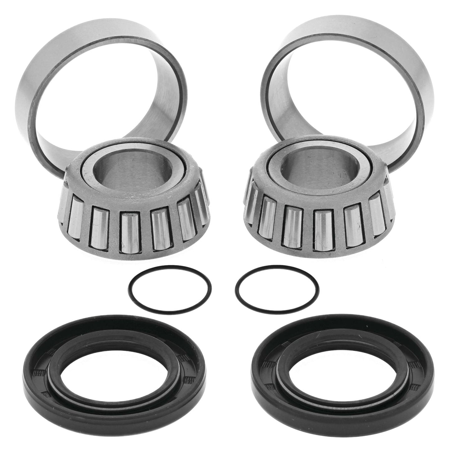 QuadBoss Swingarm Repair Kit for Yamaha YFM 28-1084_97978