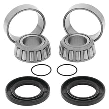 QuadBoss Swingarm Repair Kit for Yamaha YFM 28-1084_97978