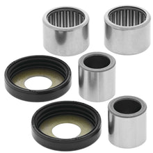 QuadBoss Swingarm Repair Kit for Suzuki LT230/250 OPEN BOX [MPN: 28-1085]_2732951