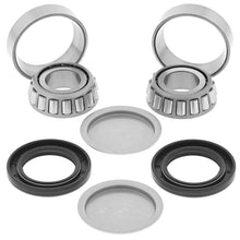 QuadBoss Swingarm Repair Kit 28-1086_97980