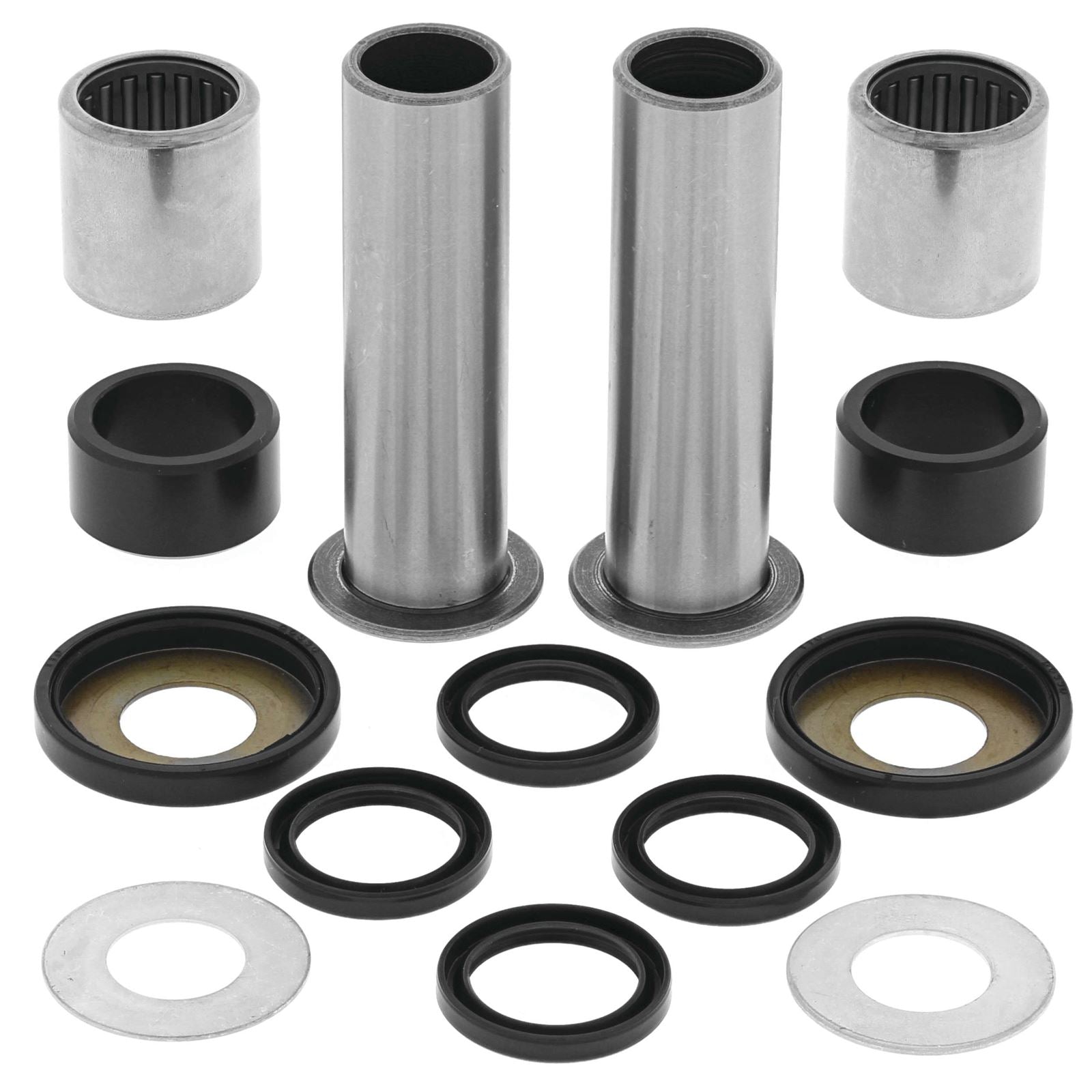 QuadBoss Swingarm Repair Kit 28-1094_97982