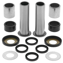 QuadBoss Swingarm Repair Kit 28-1094_97982
