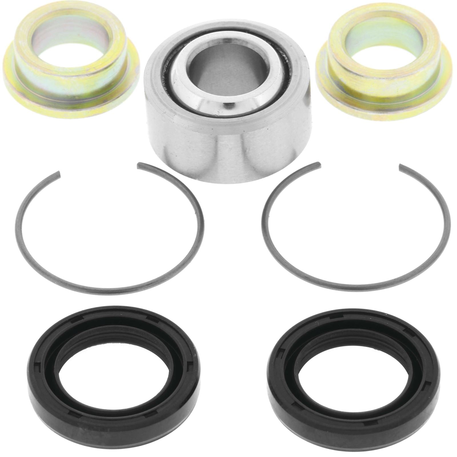 QuadBoss Shock Bearing Assemblies 29-1020_97985