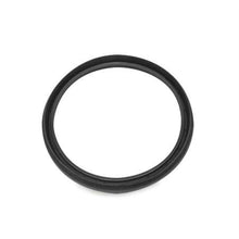 QuadBoss Rear Brake Drum Seal for Suzuki LT 30-15801_97994