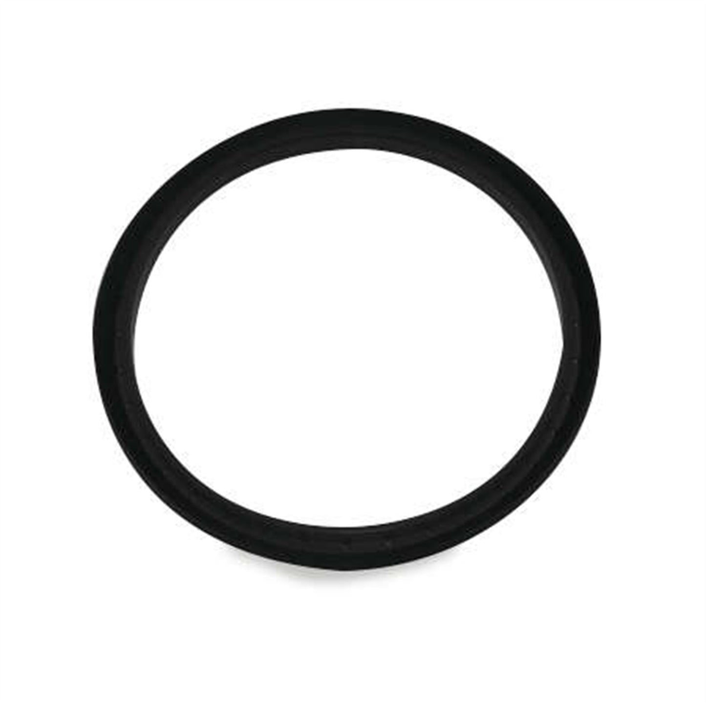 QuadBoss Front Brake Drum Seal for Yamaha 30-19401_97996