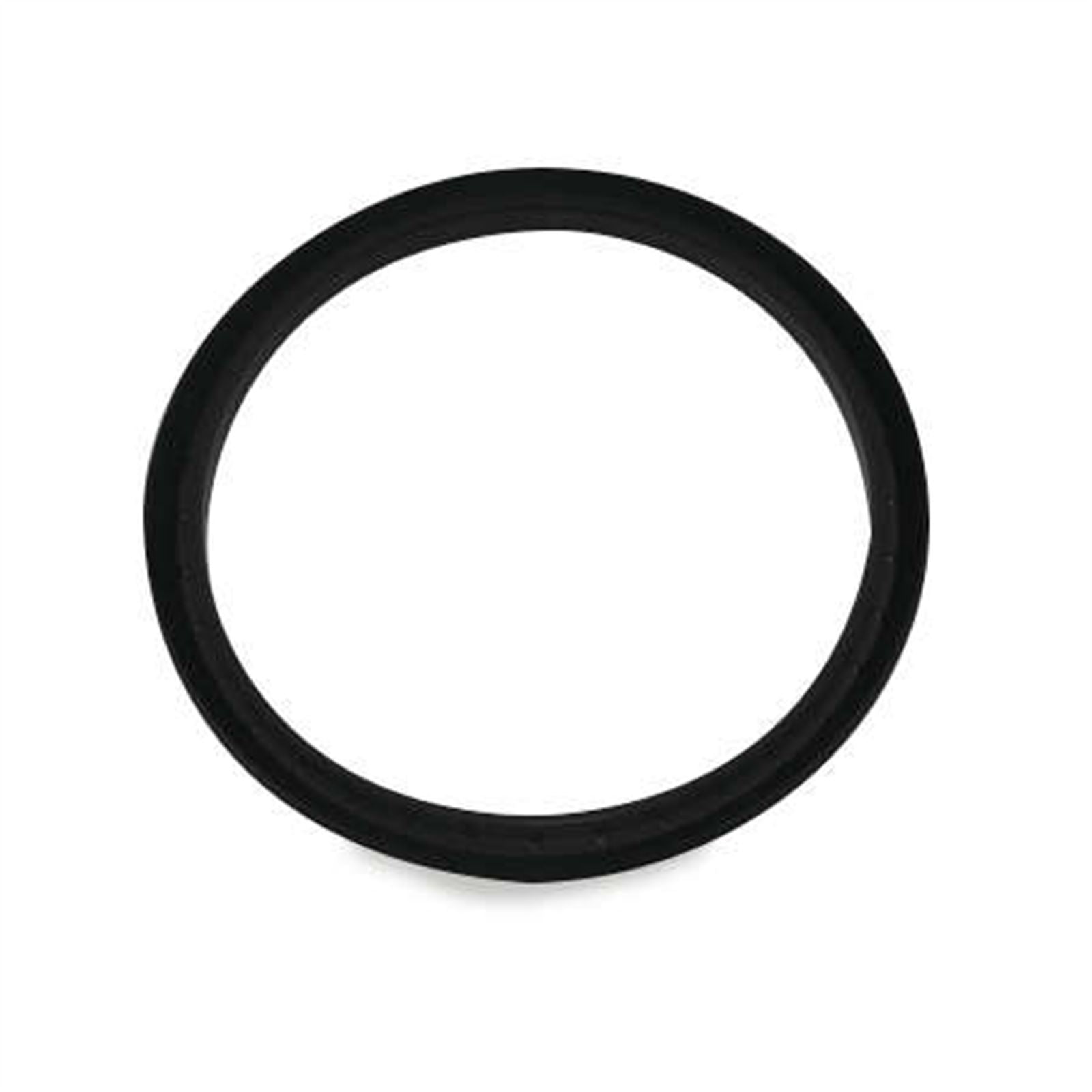 QuadBoss Front Brake Drum Seal for Yamaha 30-19401_97996
