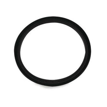 QuadBoss Front Brake Drum Seal for Yamaha 30-19401_97996