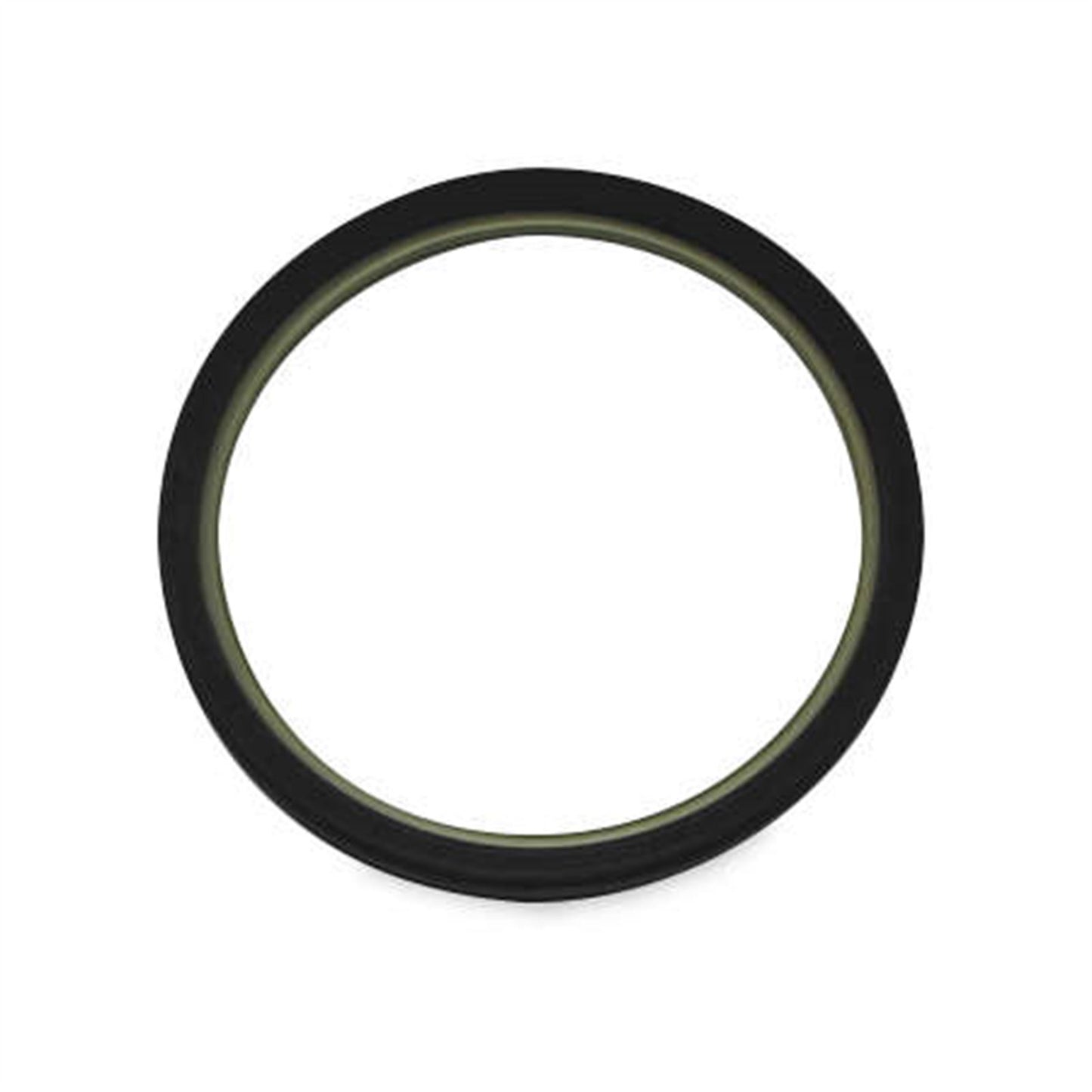 QuadBoss Brake Drum Seal - Front for Honda TRX 30-22001_97999