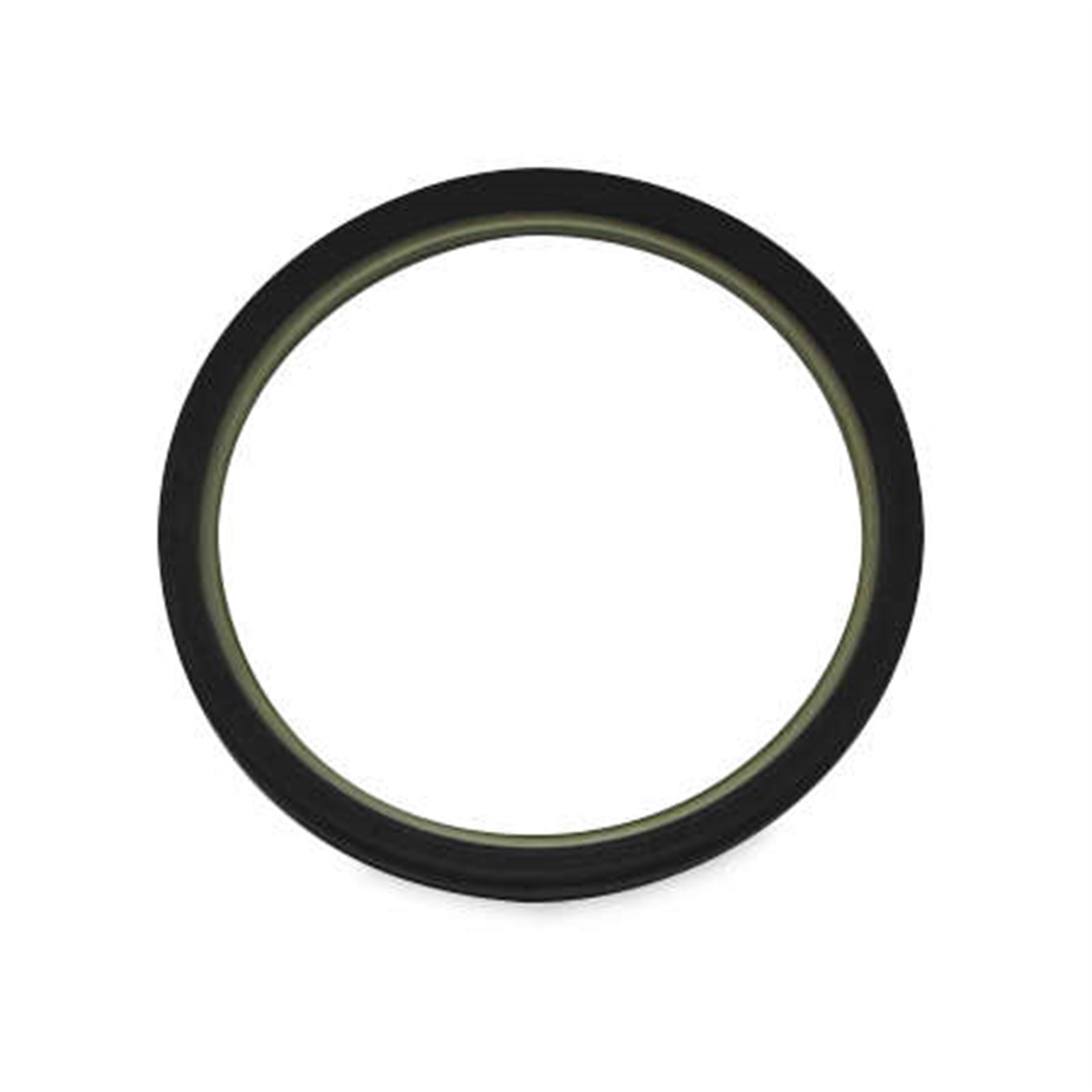 QuadBoss Brake Drum Seal - Front for Honda TRX 30-22001_97999