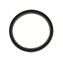 QuadBoss Brake Drum Seal - Front for Honda TRX 30-22001_97999