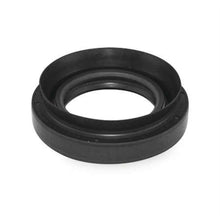 QuadBoss Brake Drum Seal - Rear for Honda TRX 30-7601_98003
