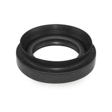 QuadBoss Brake Drum Seal - Rear 30-7602_98004