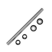 QuadBoss Front A-Arm Repair Kit for ATV - Upper - Yamaha YFM 50-1004_98009