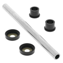 QuadBoss Front A-Arm Repair Kit for ATV - Upper - Yamaha  50-1005_98012