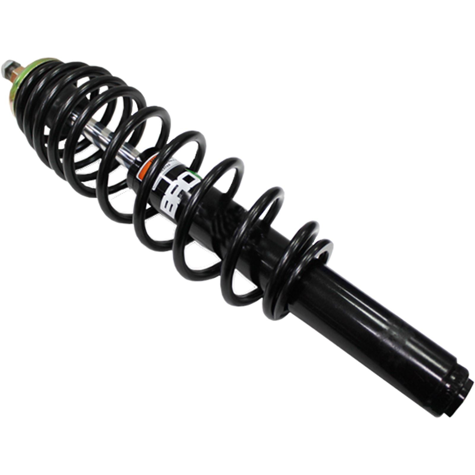 Bronco Gas Shock Front Front AU-04400_98015