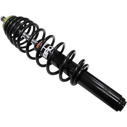 Bronco Gas Shock Front Front AU-04400_98015