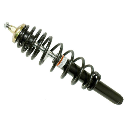 Bronco Gas Shock Front Front AU-04400_561203