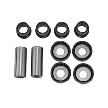QuadBoss Upper A-Arm Kit 50-1009_98018